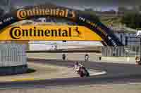 Laguna-Seca;event-digital-images;motorbikes;no-limits;peter-wileman-photography;trackday;trackday-digital-images
